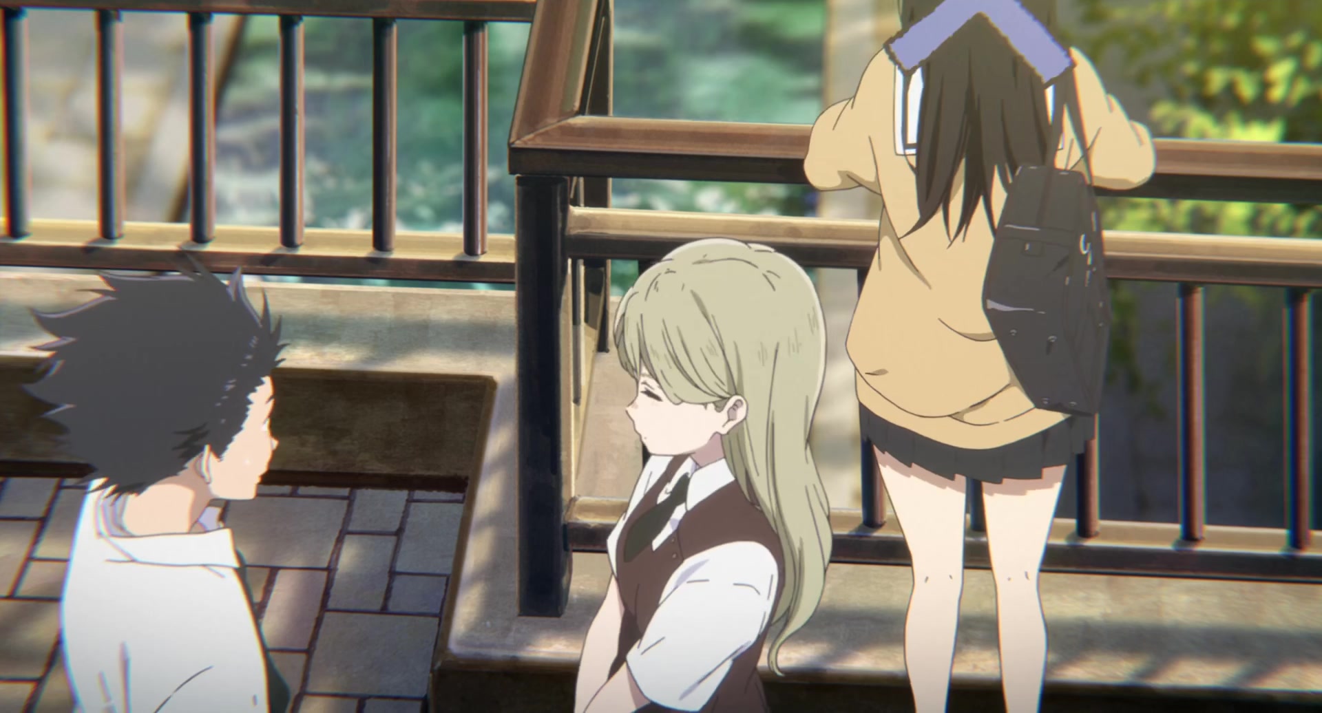 [Tsukyio Editing Resources] A Silent Voice Movie - 0618.mp4